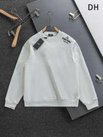 Picture of Fendi Sweatshirt _SKUFendiXS-LsxitxF802332341